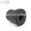 IFOB Suspension Bushing for LandCruiser FZJ79 GRJ79 HZJ79 VDJ79 OEM 90385-18021