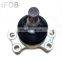 IFOB ball joint for CAMPO KBD42 KBD47 8-94459453-4