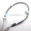 IFOB 46420-0K210 Automotive Parking Brake Cable for Hilux REVO 05/2015 GGN125 GUN126