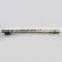 IFOB Steering Tie Rod End For Toyota Starlet EP80 EP81 EP81 45503-19155