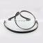 IFOB auto AC compressor ribbed V-belt fan belt for motor pulley for Lexus LS430 UCF30 90916-02586 90916-02285 90916-02334