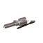 0445120134 fuel injector nozzle DLLA141P2146 / 0433172146 for bosch injector