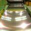 304 2B Stainless Steel Coil Sheet Plate-Cold Rolled Stainless Sheet IN Prime 304 Grade