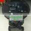 Excavator hydraulic pump  PC60-7 PC70-7  Pump Hydraulic  Main Pump 708-1W-00111 708-1W-00131