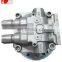ZX470-5G ZX470-H-5G excavator swing motor 9301098 swing machinery assy genuine and new