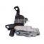 Engine Mounting Insulator For MAZDA 2 ATM 1.3 2011-2013 D651-39-060