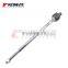Steering Tie Rod For Mitsubishi Lancer CS3A CS5A CS9A MR491358 4422A078