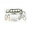 High quality Engine Gasket Set 37-30-264 for TK 486 / 486E