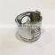 Cummins L10 Engine Parts Piston 3044448 3803965 3036669 3029010 3037820