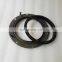 Cummins seal kit ISX15 QSX15 engine Front Crank Seal Kit 4955383 3104263