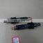 3802246 3918965 Dongfeng Cummins engine 6B5.9 B160 Fuel Injector