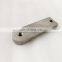 ISDE Engine Idler Pulley Bracket 5259921