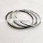 5482359 5482360 5482361 5482362 Original DCEC C5482360 Piston Ring For Sale