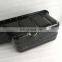 Engine Spare Parts Oil Pan 6745-21-5211