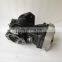 DCEC ISDE Cummins Engine 4988676 3509DE3-010 Air Compressor