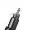 Excavator EC360B EC460B Engine D12D Diesel Injector Nozzle Assy 20363749 Fuel Injector 20440388