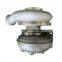 S3A Turbocharger Engine Spare Parts 1319894 Turbo
