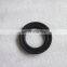 ISDe ISF3.8 QSC8.3 engine parts front crankshaft oil seal 4890832 3955214 5338295 5288302