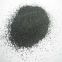 Chrome ore sand for sand moulding