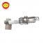 Used Auto Parts Original 98079-5514N SKJ16CRL11 Spark Plug For Engines