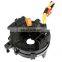 SPRIAL CABLE CLOCK SPRING 84306-48030  For LAND CRUISER