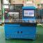 COMMON RAIL INJECTOR TEST BENCH CR318s with double oil road