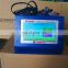CR5000 Common rail injector pump tester