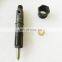 High Quality  Fuel Injector CKDAL59P5 For C4991280