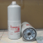 Kai cheung spot supply oil filteFS1006