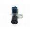Vacuum Switch Vacuum Valve Solenoid OEM 90910-12155 9091012155