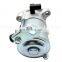 Starter motor OEM SM74019