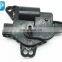 Temperature Door Actuator For H-yundai Elantra Sonata OEM 97159-1H050 971591H050 971591H050