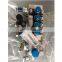 Engine Components Injector Pump BH4Q80R8