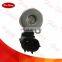15330-21011 15330-21020 1533021011 1533021020 Auto Camshaft Timing Oil Control Valve Assy