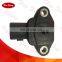 Good Quality Auto Map Sensor 079800-5830