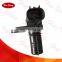 Auto Transmission Revolution Sensor 89413-0C020 894130C020