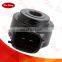 High Quality Auto Knock Sensor OEM 89615-20090