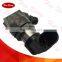 Top Quality Diesel Common Rail Injector 16600-8052R