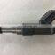 Auto Fuel Injector/Nozzle 23250-0C010/232500C010
