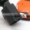 Wholesale Automotive Parts AM5E-12A366-AB For Ford Focus 05-12/Mondeo 2.0 Ignition Coil Pack Ignition Coil Manufacturers