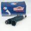 Автоматический клапан 23250-11120 23209-11120 для Toyota Tercel, Corolla 1.5L, 1.8L 1994 - 1999 годов. Распылитель топлива