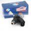 Parts automotive Flow Matched Petrol fuel injector nozzle JS28-1 For 99-05 Suzuki Grand Vitara