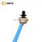 EGT Exhaust Gas Temperature Sensor FOR OPEL 95517842 12181 2264000QAG 226404435R 04407999 095517842 4407999 82.1076