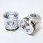 Factory Price Original Quality 4933120 5284442 Diesel Engine Piston