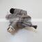 230P Fuel Transfer Pump 4988747