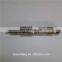 5010477874 Diesel Engine DCi11 Fuel Injector