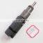 High Performance Truck Spare Parts 3939826 Diesel Injector