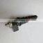 NT855 Diesel Engine Spare Parts 4913770 Fuel Injector