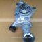 Dongfeng Diesel engine spare parts water pump D5600222003