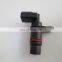 wholesale Diesel engine spare parts ISDE engine crankshaft position sensor 4921686 for ISDE
